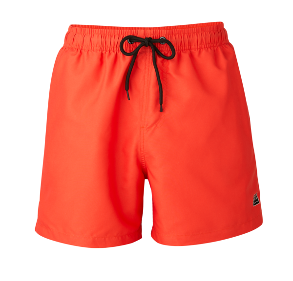 FREEGUN SHORT DE BAIN HOMME 
 code EAN 3614001934270 