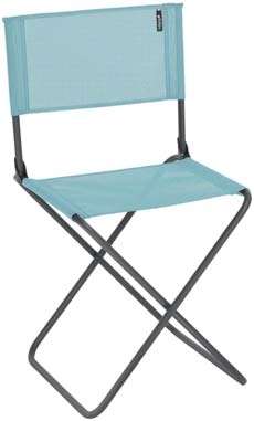 lafumamobilier CHAISE PLIANTE 3614210009325 (3614210009325)
