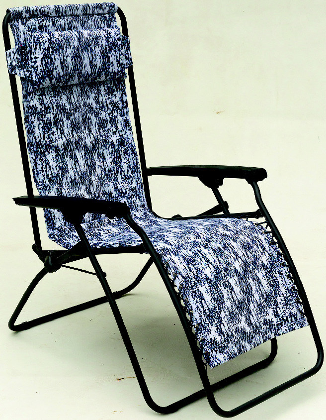  RELAX MATELASSÉ MULTIPOSITIONS  code EAN 3614210017412 