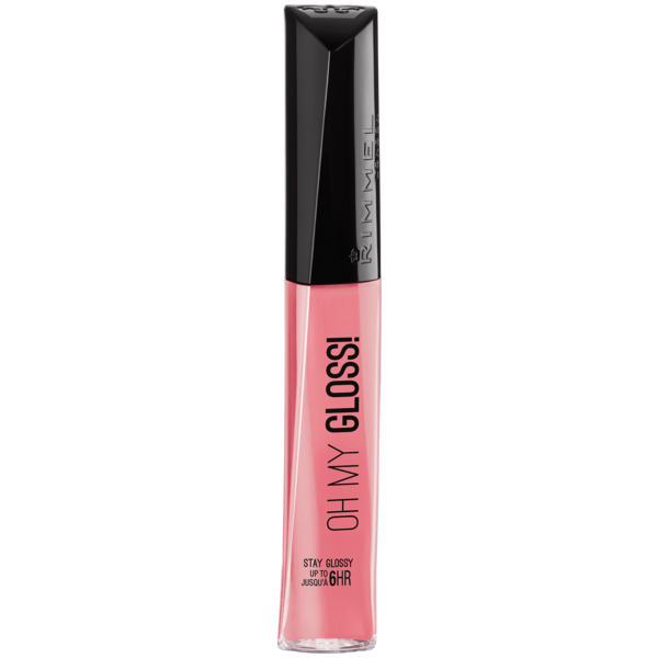 Gloss à lèvres