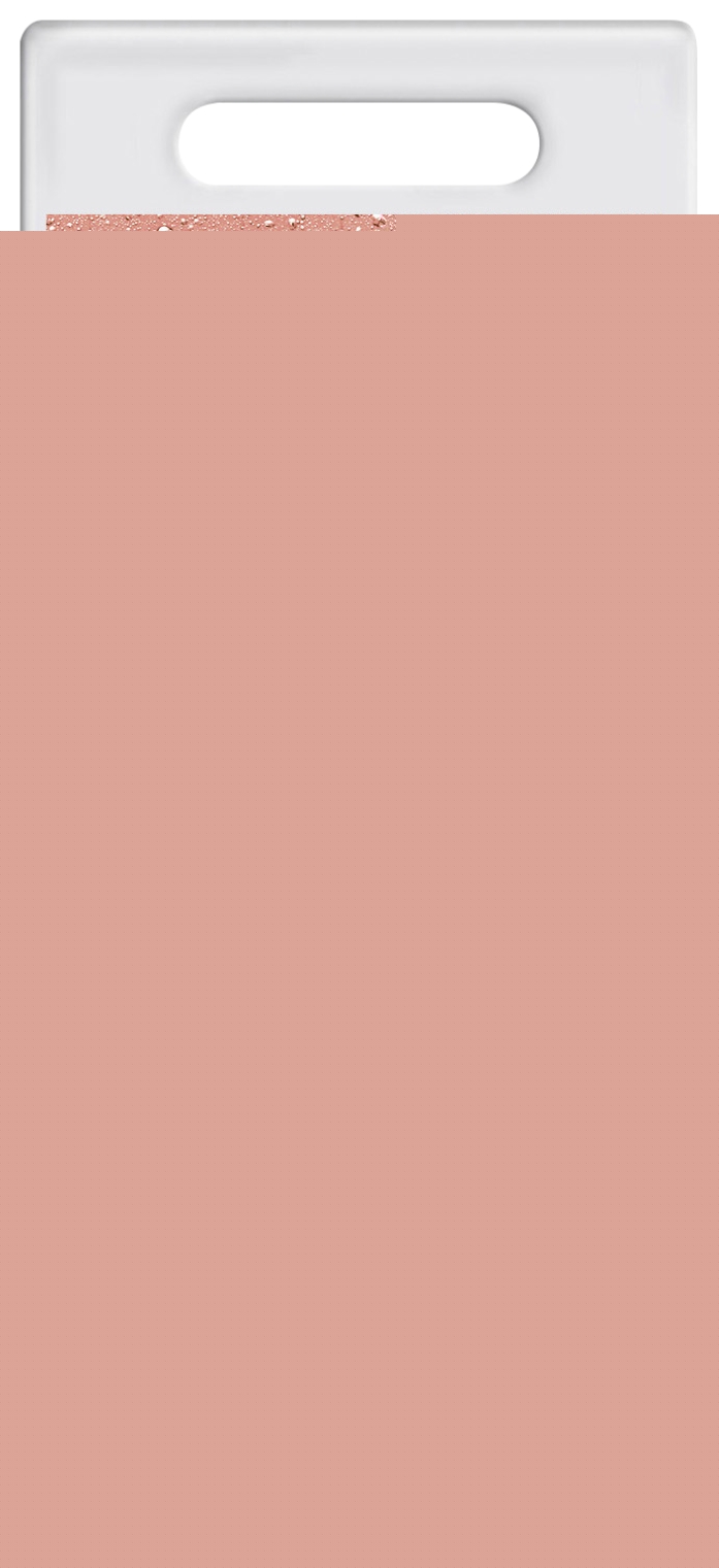 Rouge à lèvres hydra renew 100 nude shock Rimmel