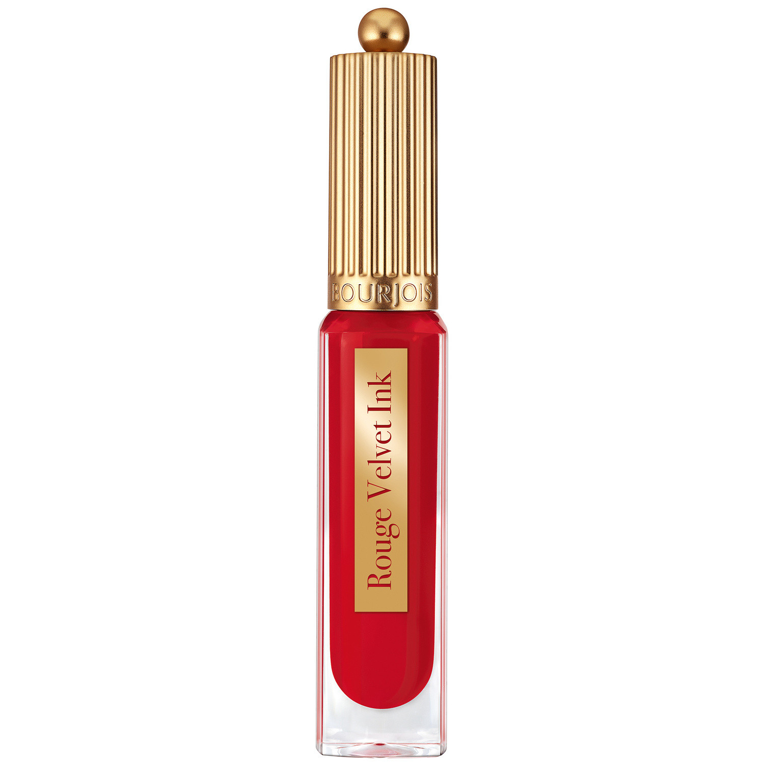 BOURJOIS Rouge à lèvres velvet rouge à rêves 09 BOURJOIS code EAN 3614228410908 