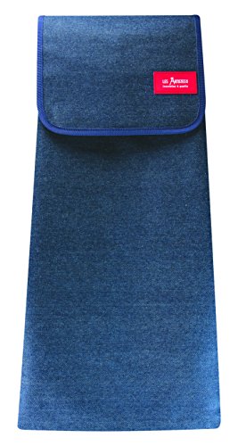 Les Artistes Paris A-1601 Jean Sac de Poussette