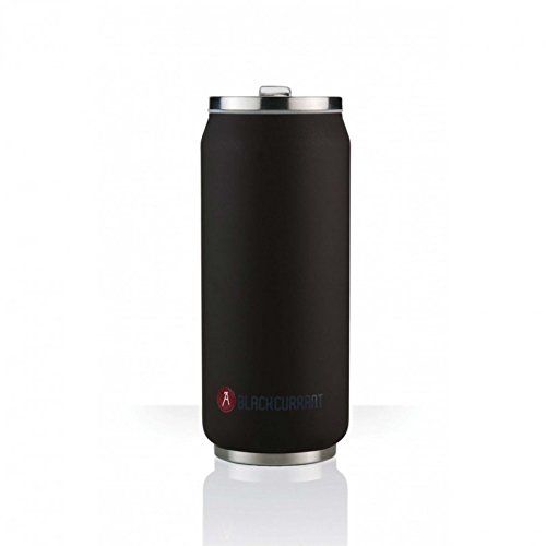 Les Artistes Paris A-1832 Can'It Cannette Isoth...