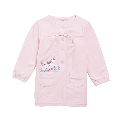 - sleepwear - robe de chambre chamalow jugaette...