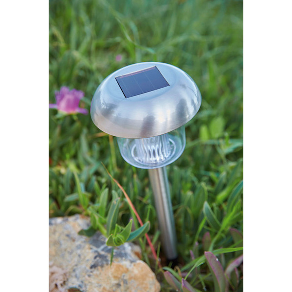 Borne solaire 3614610100103 (3614610100103)