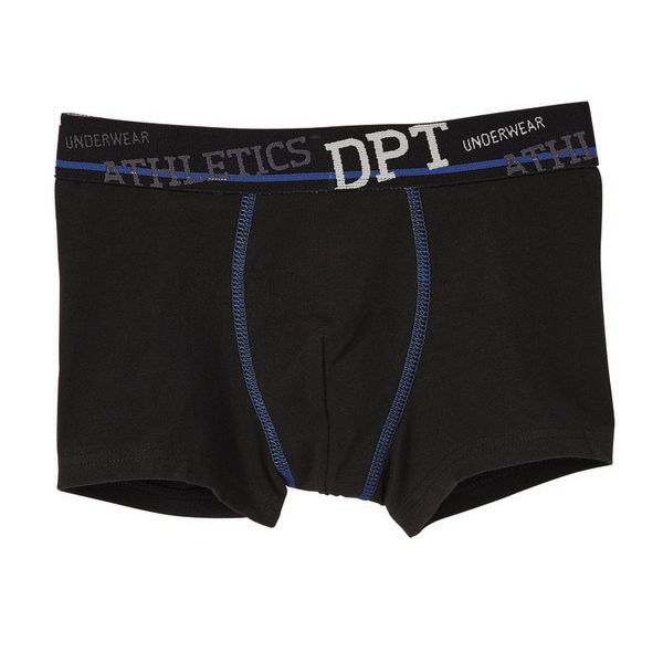 LOT DE 3 BOXERS UNIS