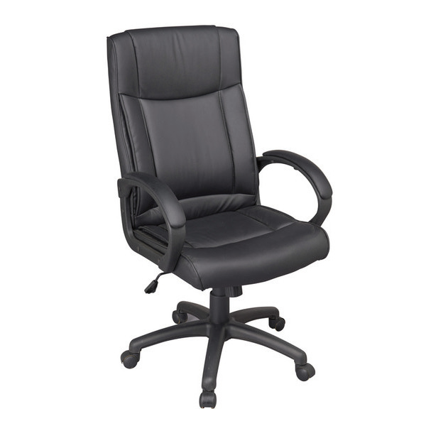 Fauteuil président  3614611061939 (3614611061939)
