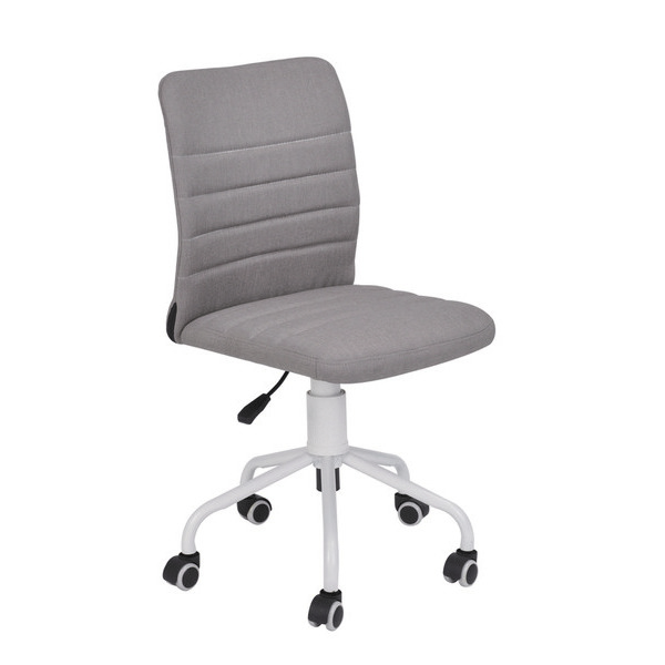 Fauteuil de bureau tissu