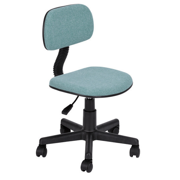 Chaise de bureau 3614611078692 (3614611078692)