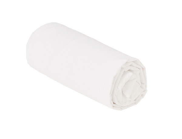  LINGE DE LIT "POLYCOTON" code EAN 3614611637929 