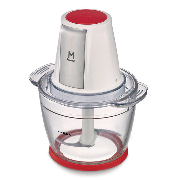 MMC400-16 Mini hachoir