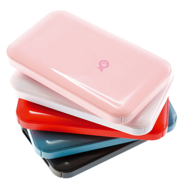 SUR TOUTE LA GAMME DE BATTERIES DE SECOURS POLY...