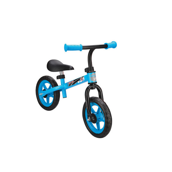  Draisienne code EAN 3614611965411 