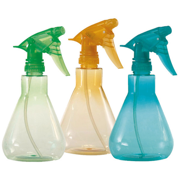  PULVÉRISATEUR À GÂCHETTE code EAN 3614611988366 