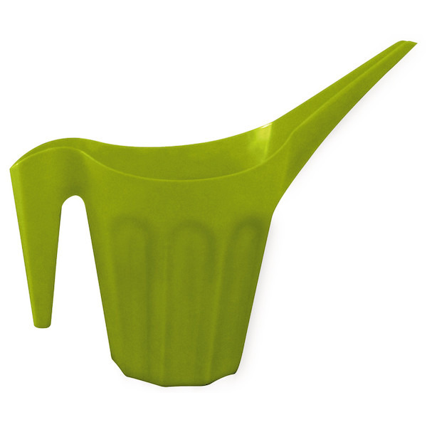 Foire de petit outillage de jardin 3614611988380 (3614611988380)