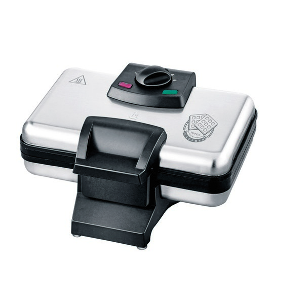 bluesky GAUFRIER code EAN 3614612010158 