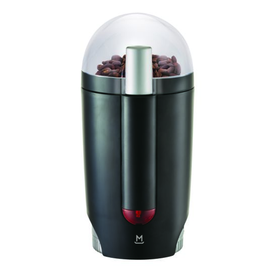 MCG2013B-16 Moulin à café 