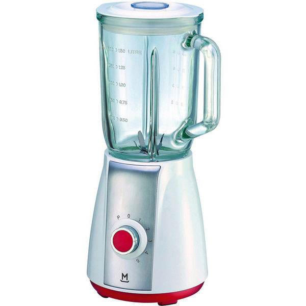 MBL600M1-16 Blender