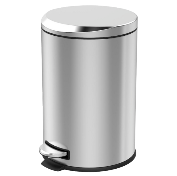 Poubelle de cuisine 20L