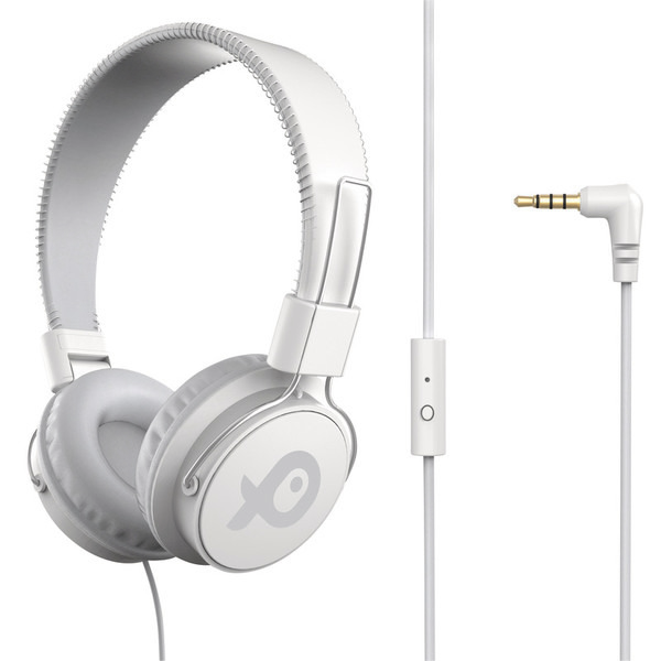 SUR L ENSEMBLE DES CASQUES ARCEAUX DE MARQUE PO...