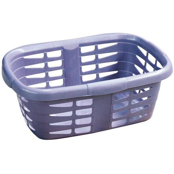 PANIER À LINGE 45 L