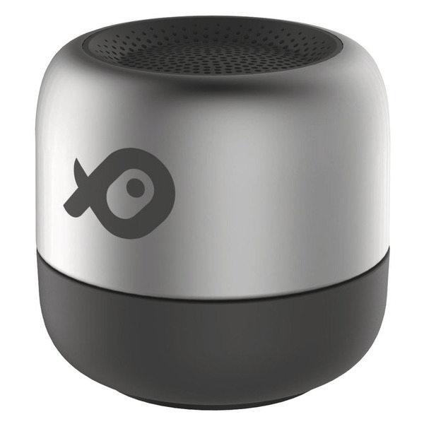 BTS31 Enceinte bluetooth