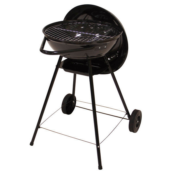 Barbecue "CADIX" 3614612301256 (3614612301256)