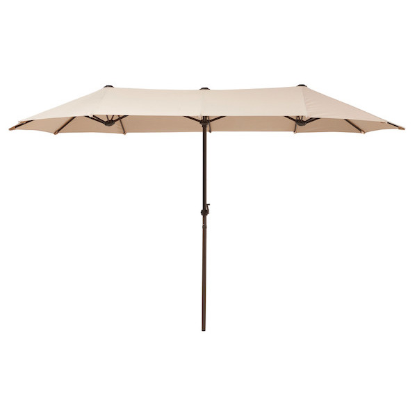 Parasol San francisco 