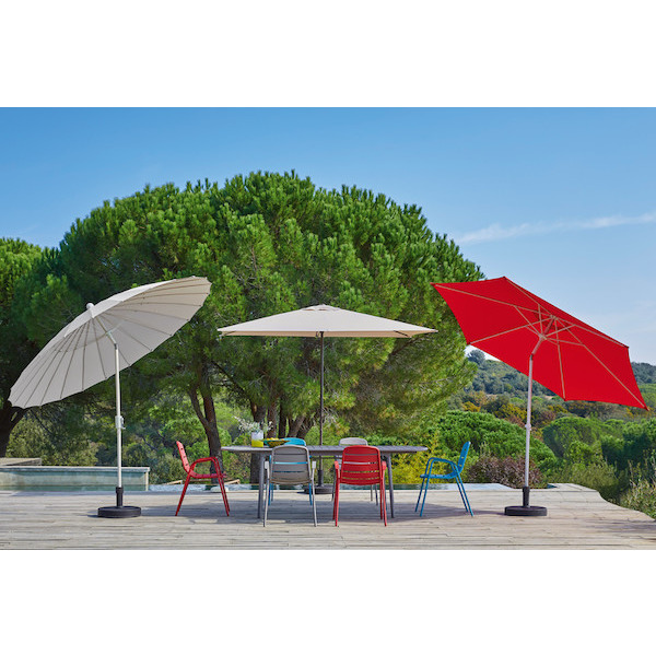 Parasol Malaga 3614612325139 Parasol Malaga 3614612325139