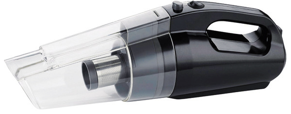 ASPIRATEUR CYCLONIQUE À MAIN 12 V 3614612355976 (3614612355976)
