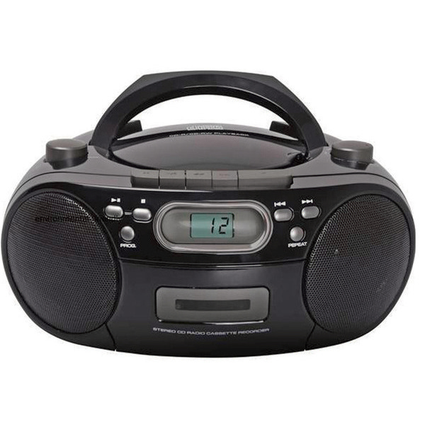 poss SUR TOUS LES BOOMBOX DE LA MARQUE POSS ET BLUESKY  code EAN 3614612396139 