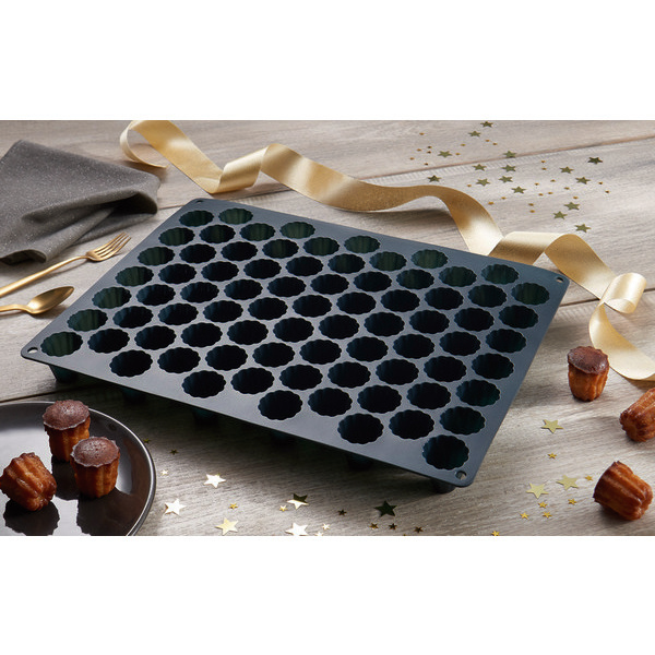 Moule à gâteaux XXL