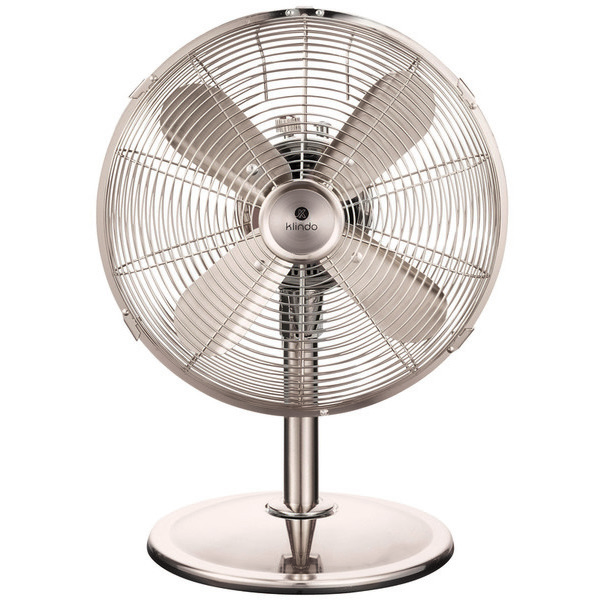 Ventilateur de table
