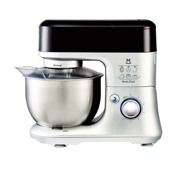 ROBOT PÂTISSIER MSM650F-17