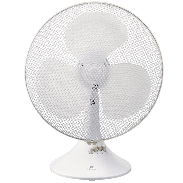 Ventilateur