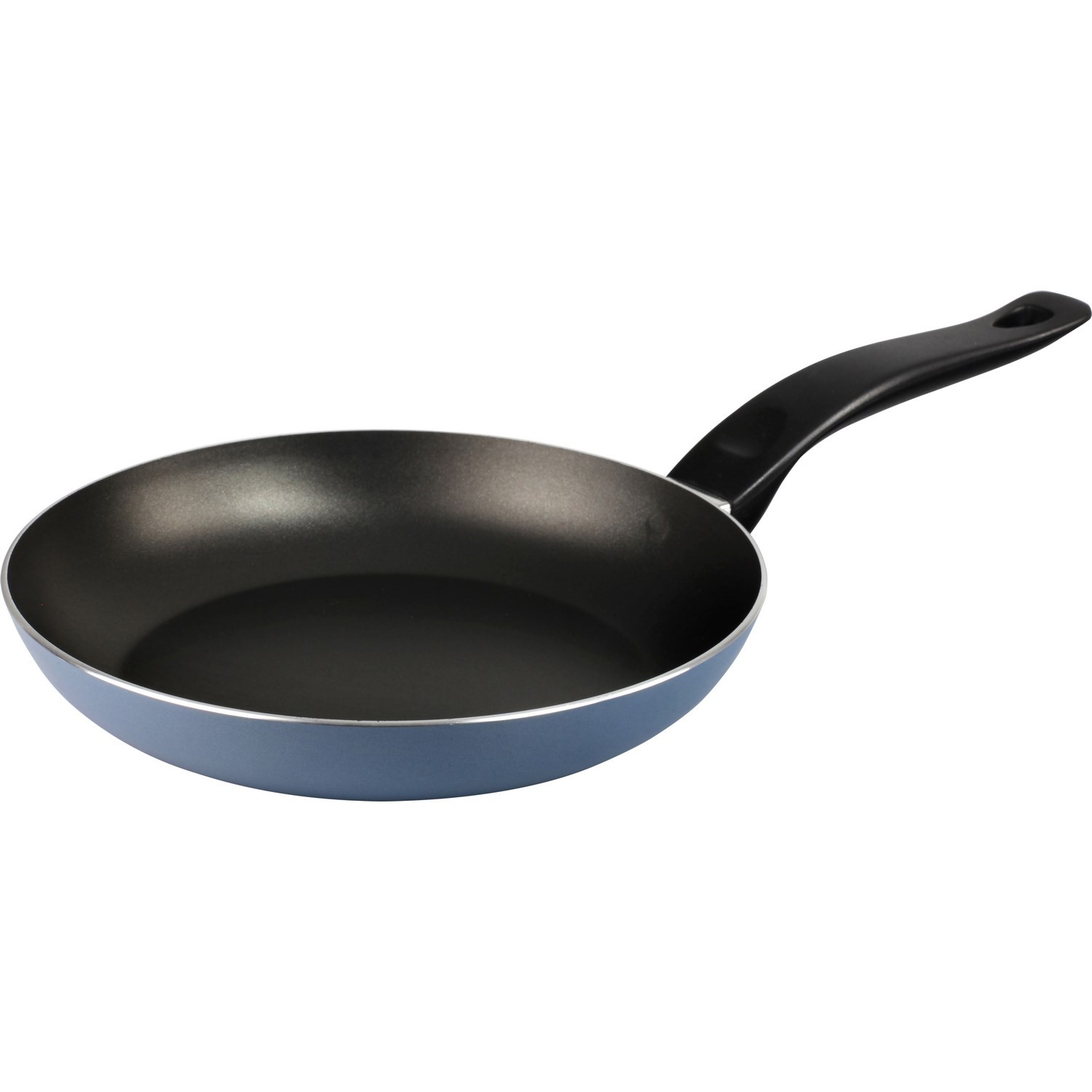 Poêle 24 cm CARREFOUR HOME