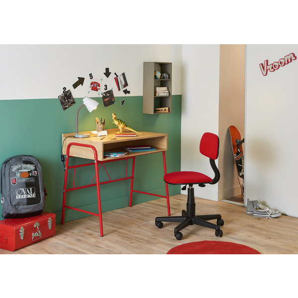  Bureau écolier code EAN 3614613040000 