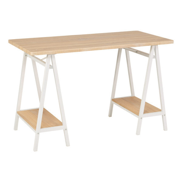 Bureau tréteaux 3614613040024 (3614613040024)