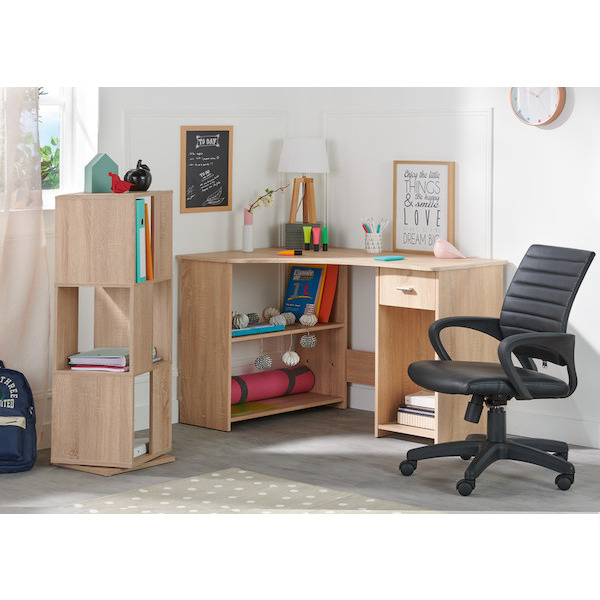 Fauteuil de bureau