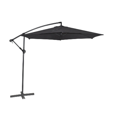 Parasol excentré 300