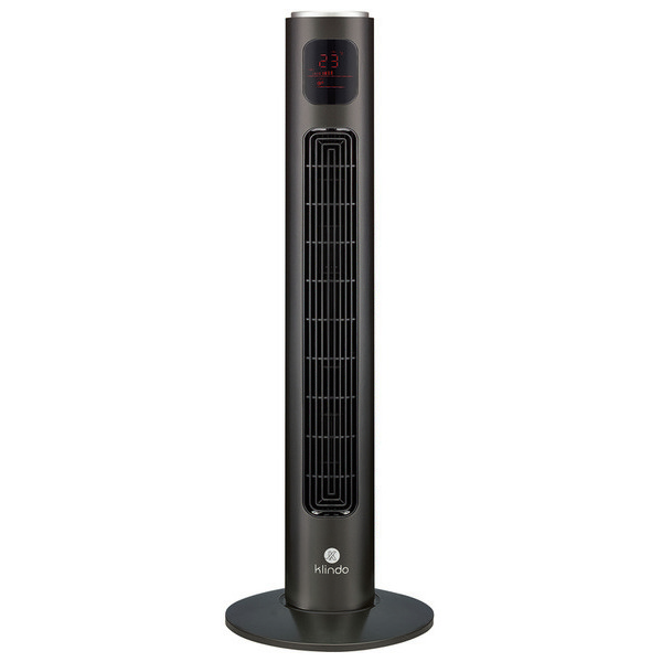 Ventilateur colonne