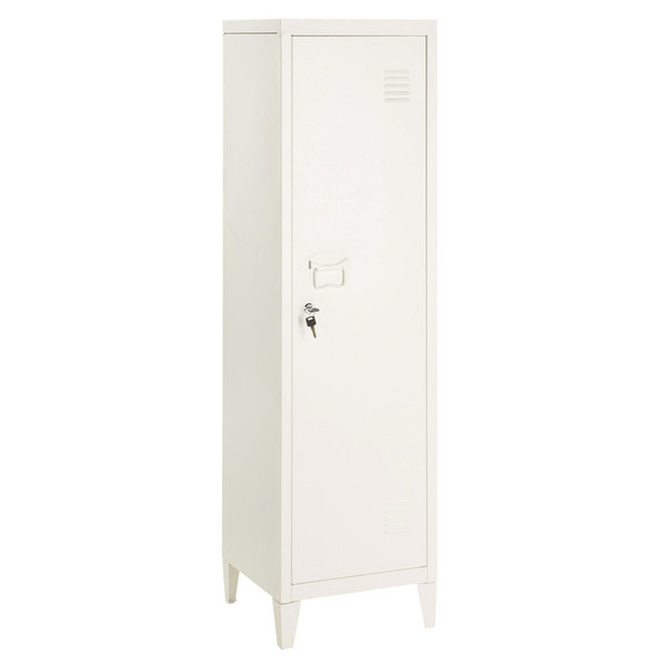 Armoire 1 porte 3614613138479 (3614613138479)