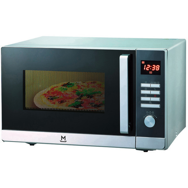 Micro ondes multifonction