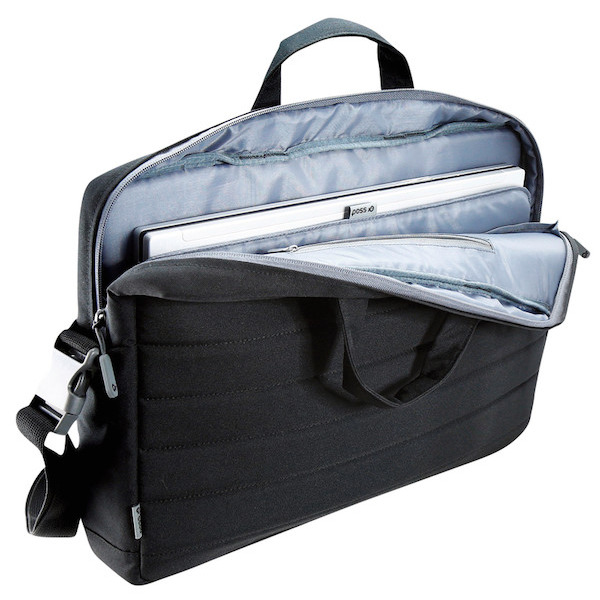 SUR L'ENSEMBLE DES SACOCHES ET SACS À DOS POUR ...