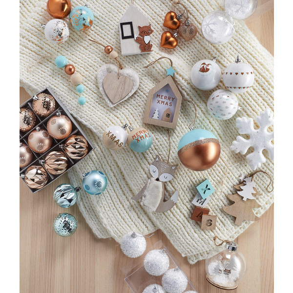  Flocon code EAN 3614613377427 