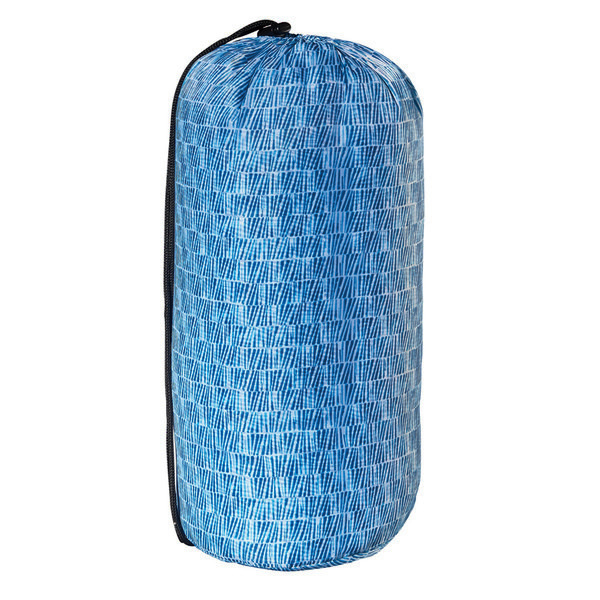 Sac de couchage 120 g
