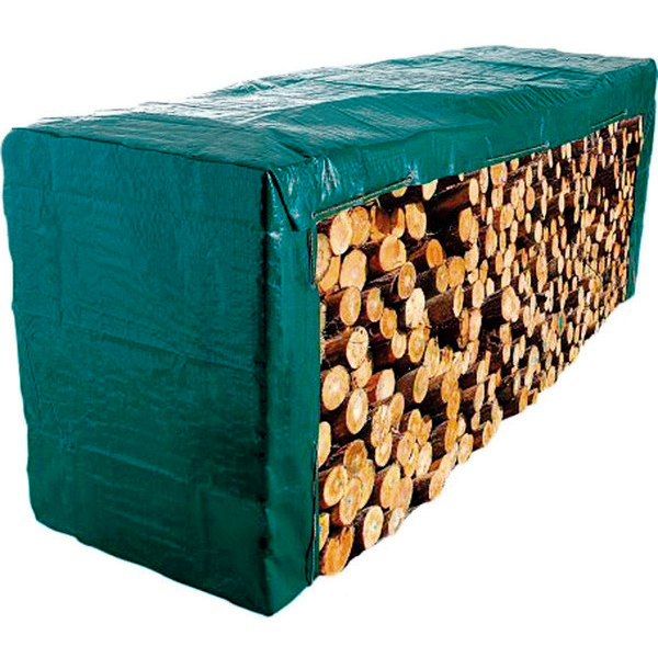 BÂCHE DE PROTECTION POUR BOIS 3614613591618 (3614613591618)