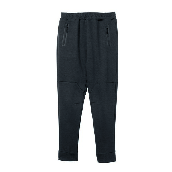 PANTALON SPORT HOMME