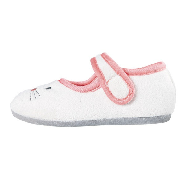 PANTOUFLES ENFANT